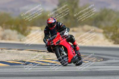 media/Mar-10-2025-Not available-Contact DROC for download link (Mon) [[906838c8b1]]/4-Novice/Session 2 Turn 4/